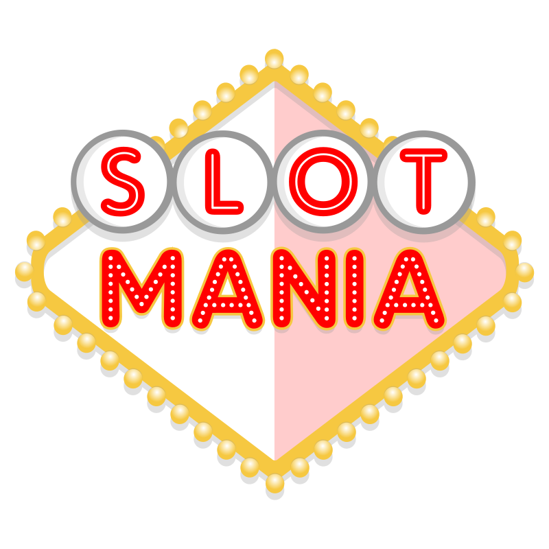 SlotMania