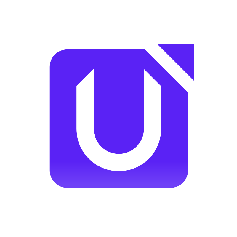 Upg